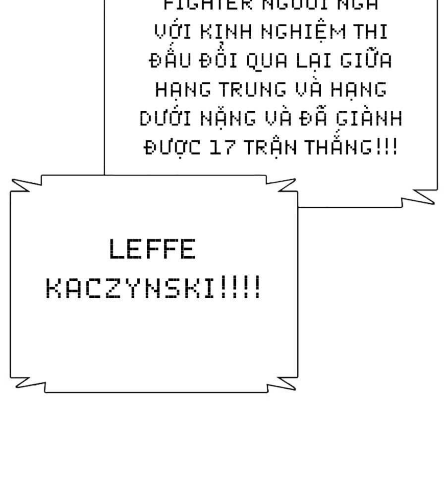 Loser Giỏi Võ Chapter 73 - Trang 2