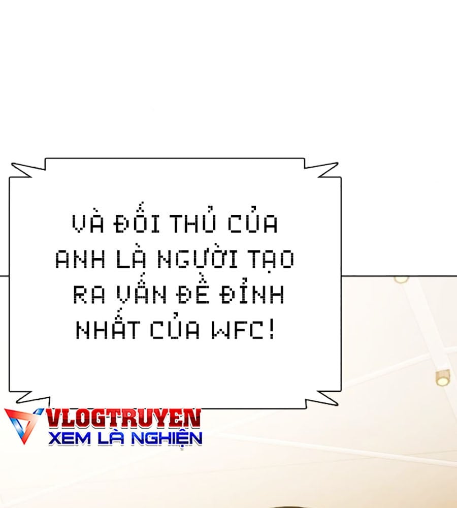 Loser Giỏi Võ Chapter 73 - Trang 2