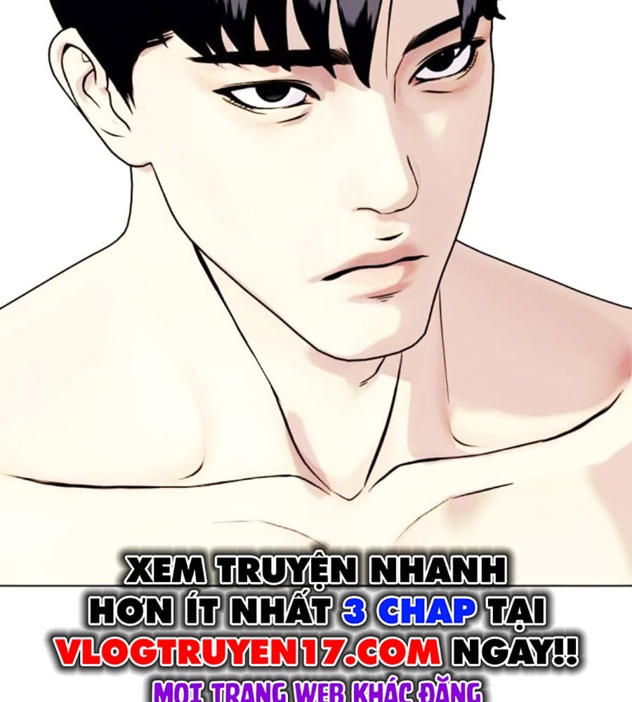 Loser Giỏi Võ Chapter 73 - Trang 2