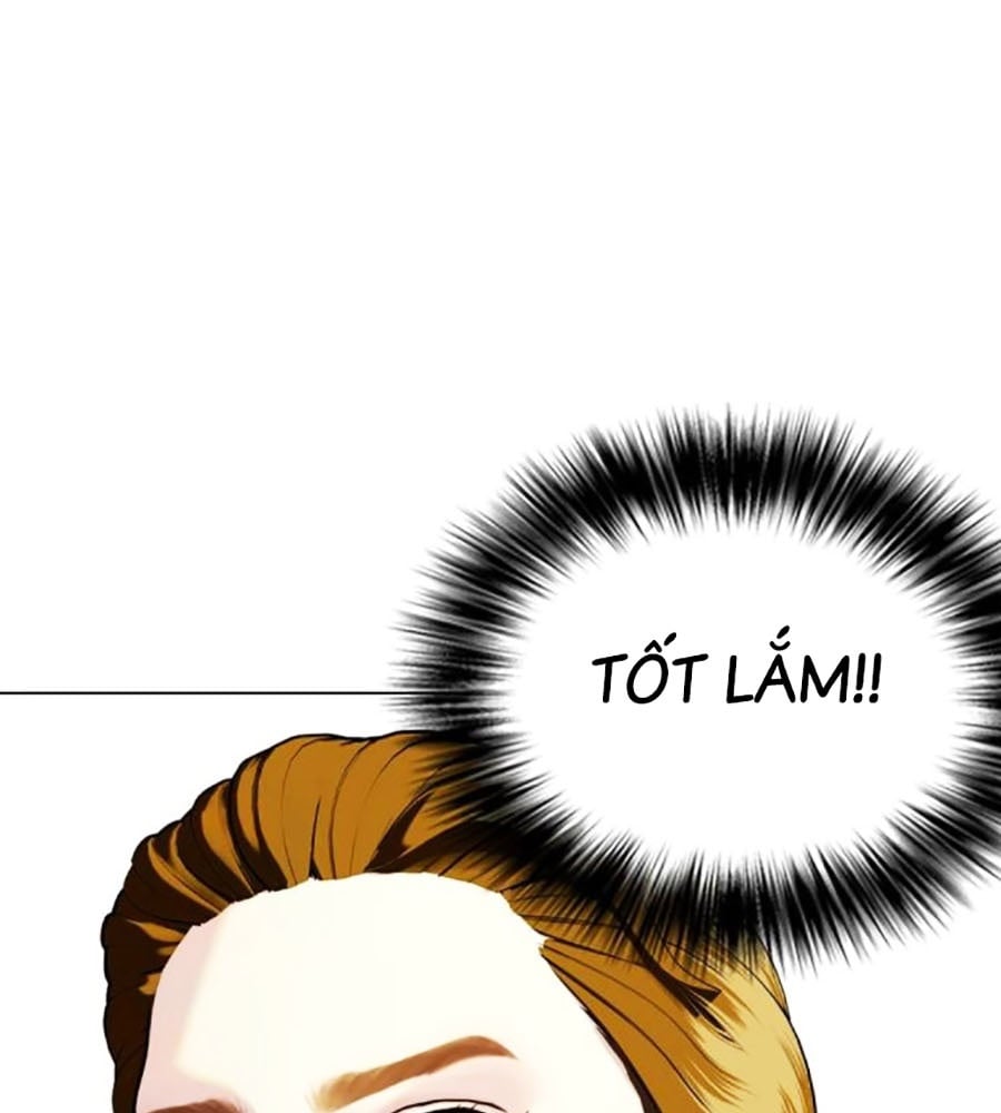 Loser Giỏi Võ Chapter 73 - Trang 2