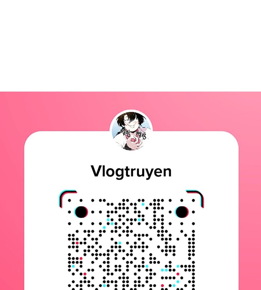 Loser Giỏi Võ Chapter 73 - Trang 2