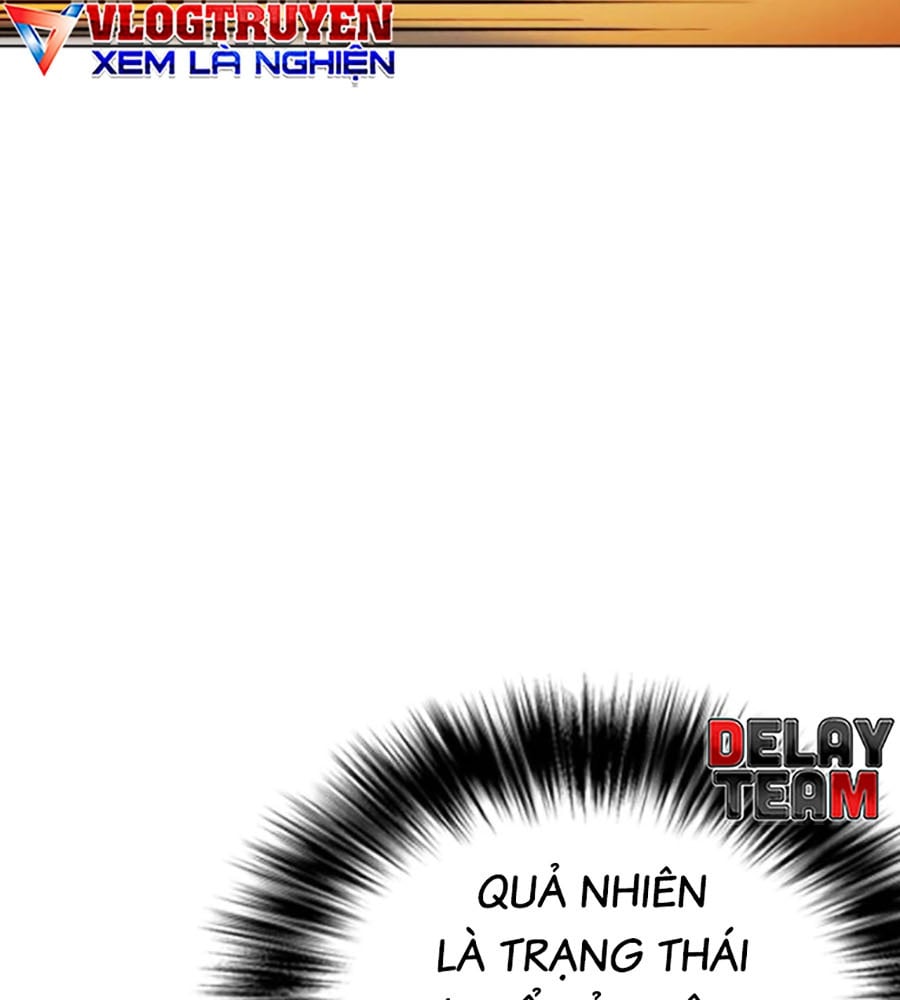 Loser Giỏi Võ Chapter 73 - Trang 2