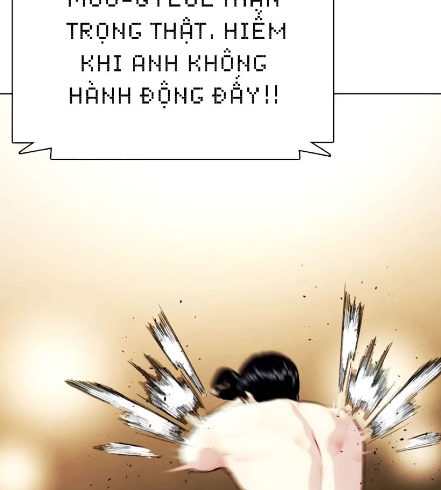 Loser Giỏi Võ Chapter 73 - Trang 2