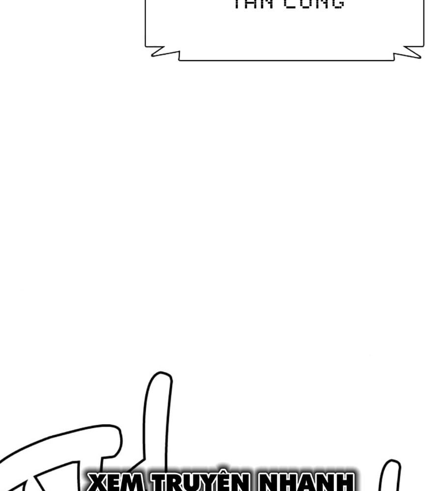 Loser Giỏi Võ Chapter 73 - Trang 2