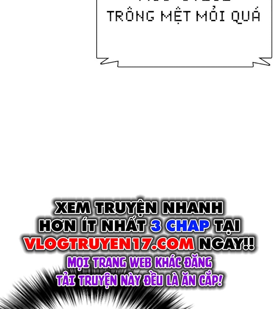 Loser Giỏi Võ Chapter 73 - Trang 2