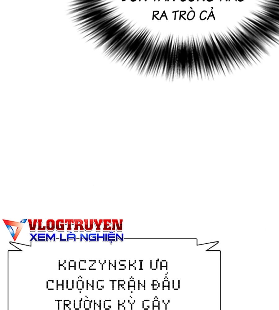 Loser Giỏi Võ Chapter 73 - Trang 2