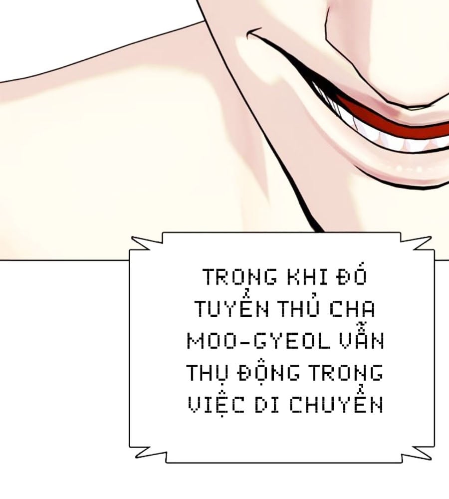 Loser Giỏi Võ Chapter 73 - Trang 2