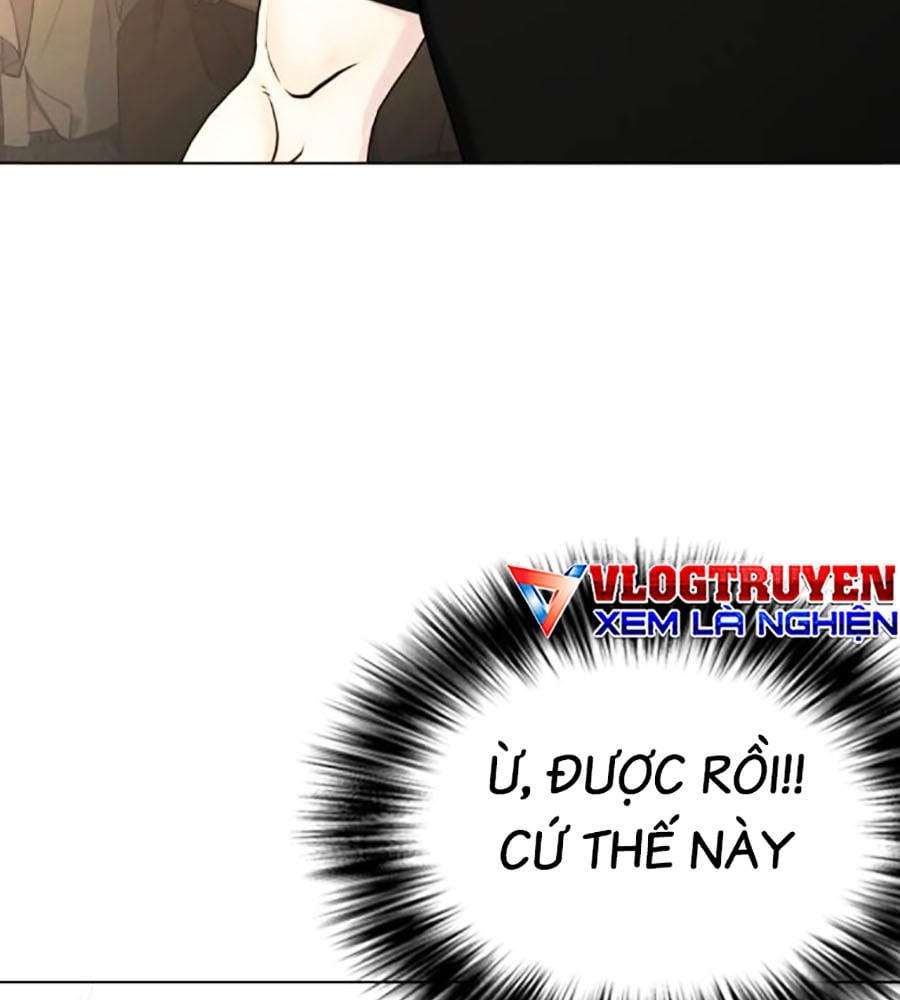 Loser Giỏi Võ Chapter 73 - Trang 2