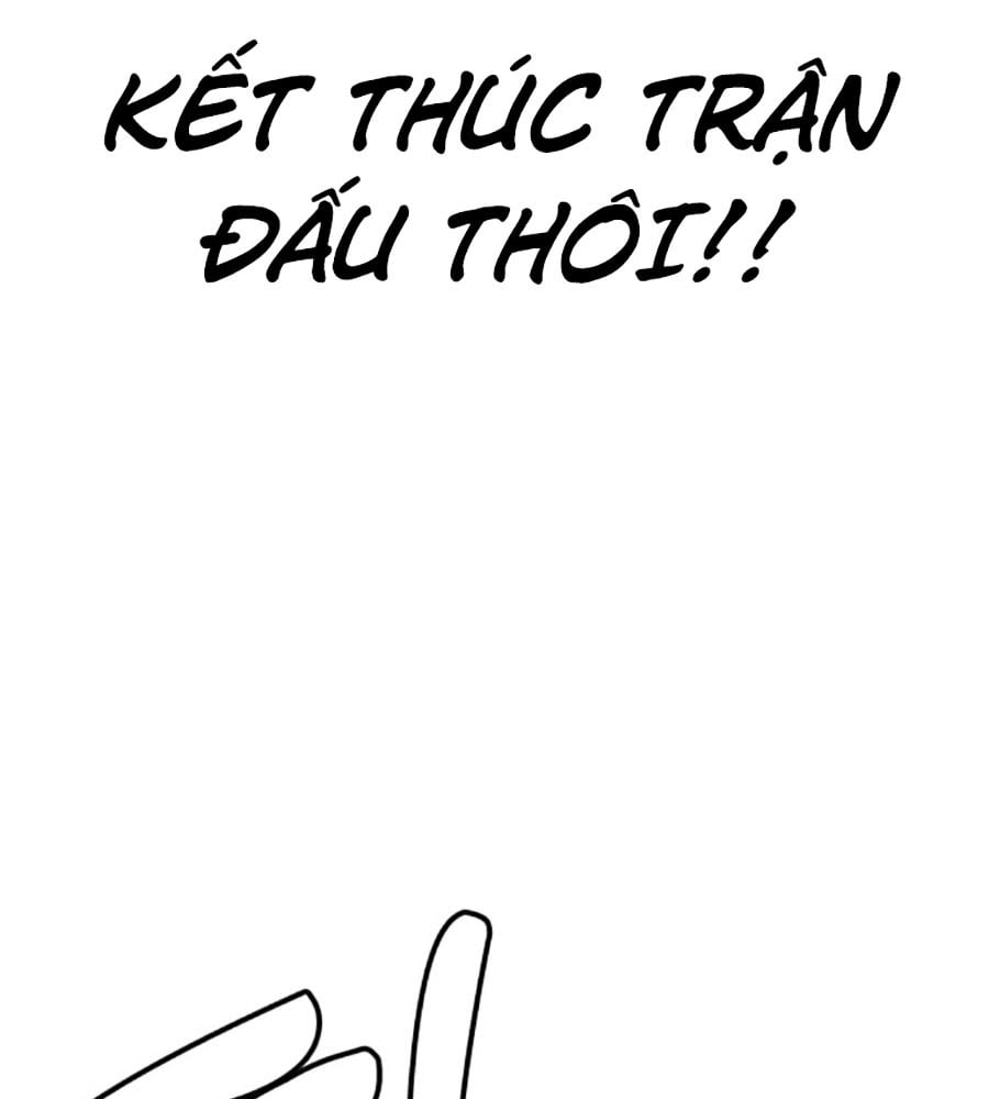 Loser Giỏi Võ Chapter 73 - Trang 2