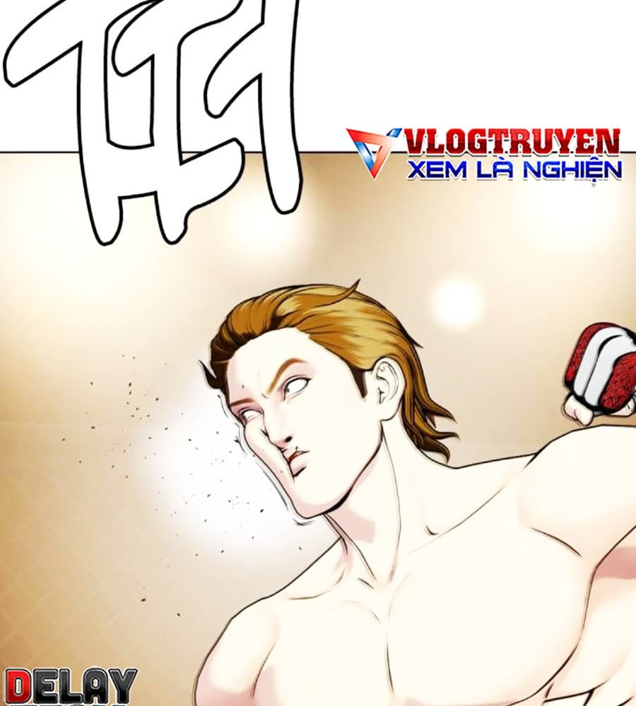 Loser Giỏi Võ Chapter 73 - Trang 2