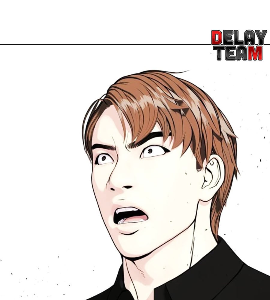 Loser Giỏi Võ Chapter 73 - Trang 2