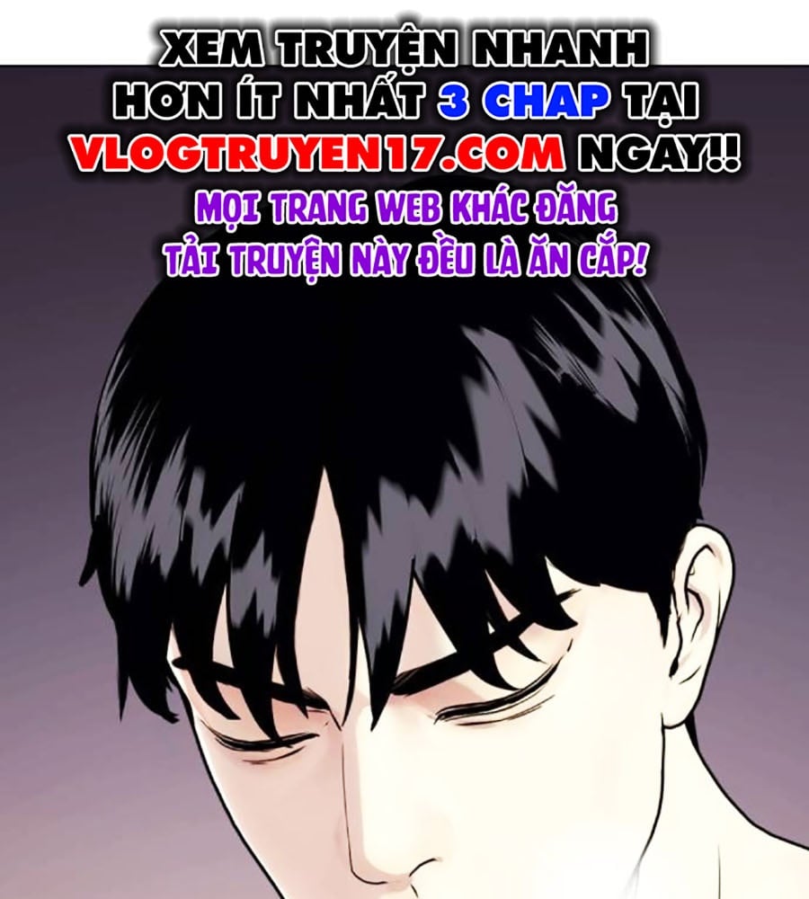 Loser Giỏi Võ Chapter 73 - Trang 2