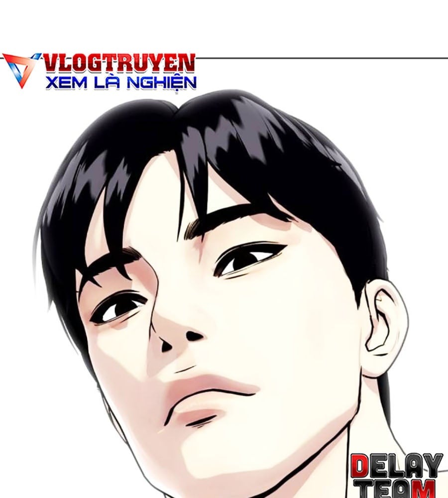 Loser Giỏi Võ Chapter 73 - Trang 2