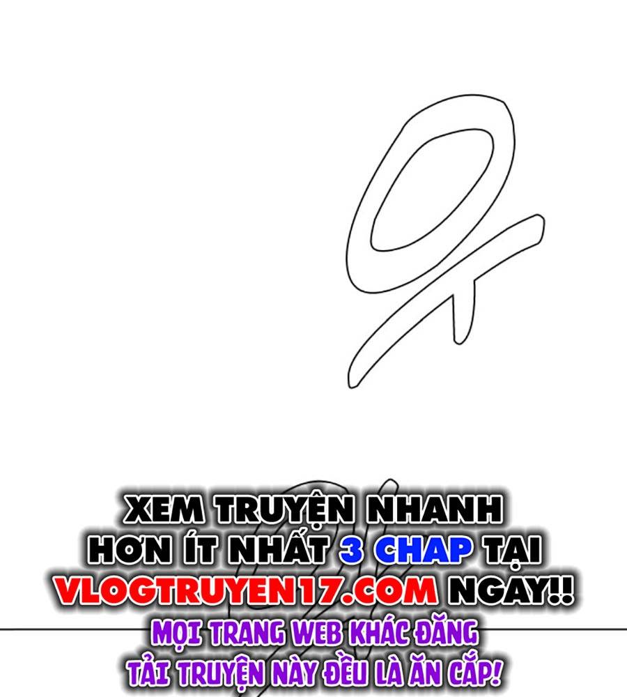 Loser Giỏi Võ Chapter 74 - Trang 2