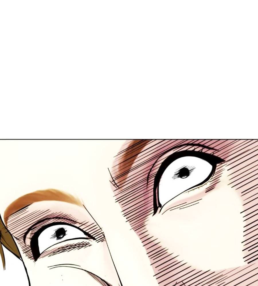 Loser Giỏi Võ Chapter 74 - Trang 2