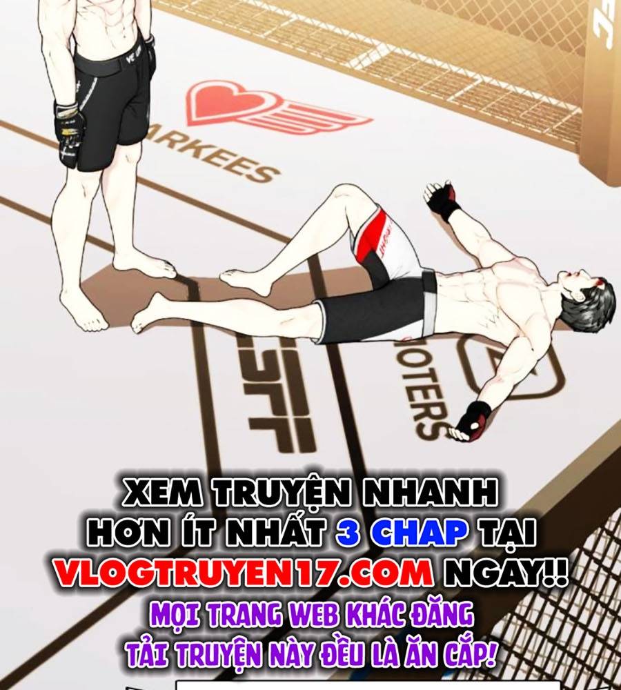 Loser Giỏi Võ Chapter 75 - Trang 2