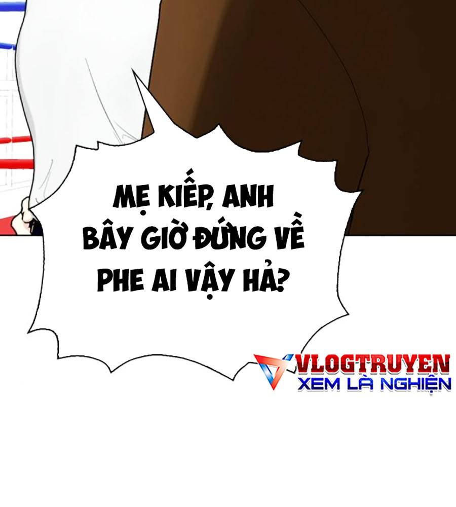 Loser Giỏi Võ Chapter 75 - Trang 2