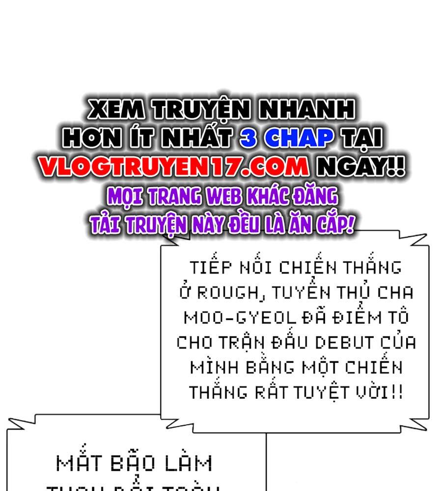Loser Giỏi Võ Chapter 75 - Trang 2