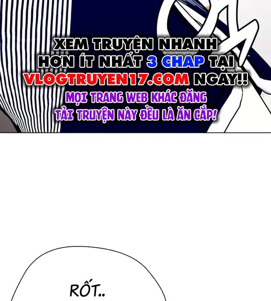 Loser Giỏi Võ Chapter 76 - Trang 2