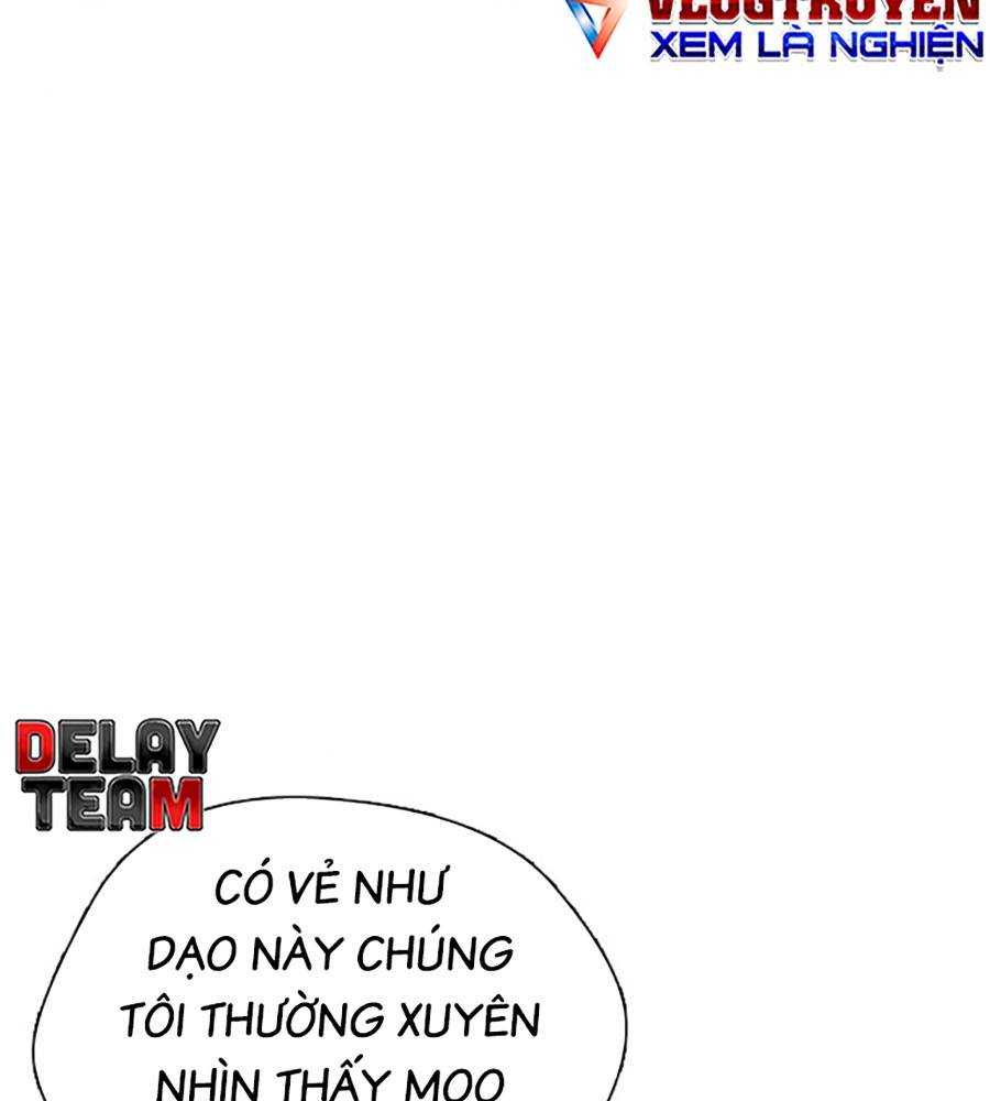 Loser Giỏi Võ Chapter 76 - Trang 2