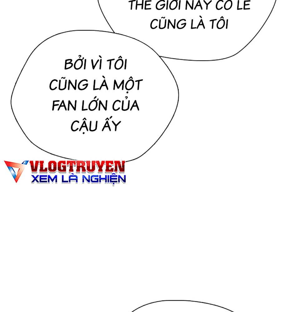Loser Giỏi Võ Chapter 76 - Trang 2