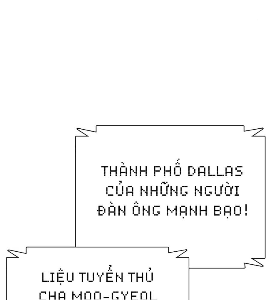 Loser Giỏi Võ Chapter 76 - Trang 2