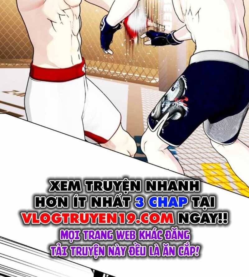 Loser Giỏi Võ Chapter 77 - Trang 2
