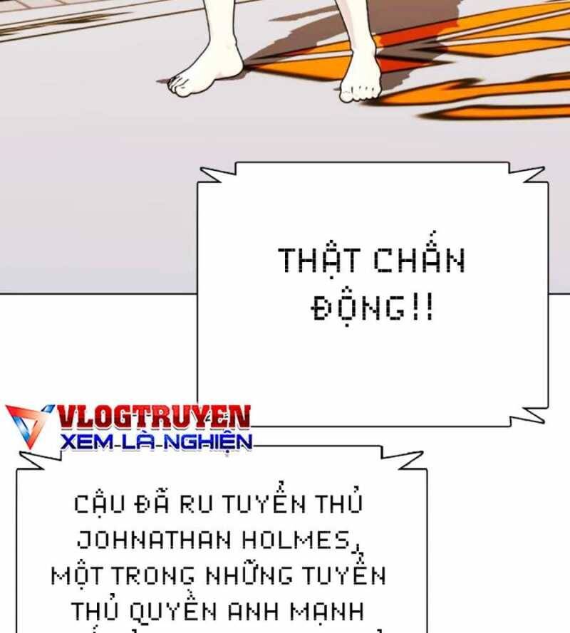 Loser Giỏi Võ Chapter 77 - Trang 2