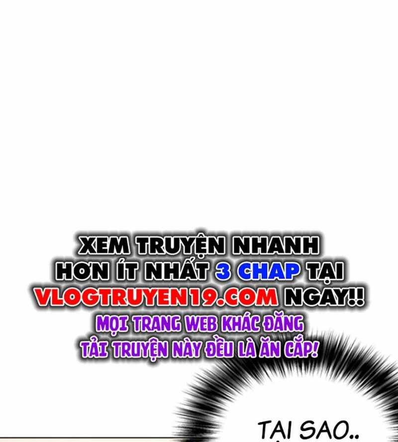 Loser Giỏi Võ Chapter 77 - Trang 2