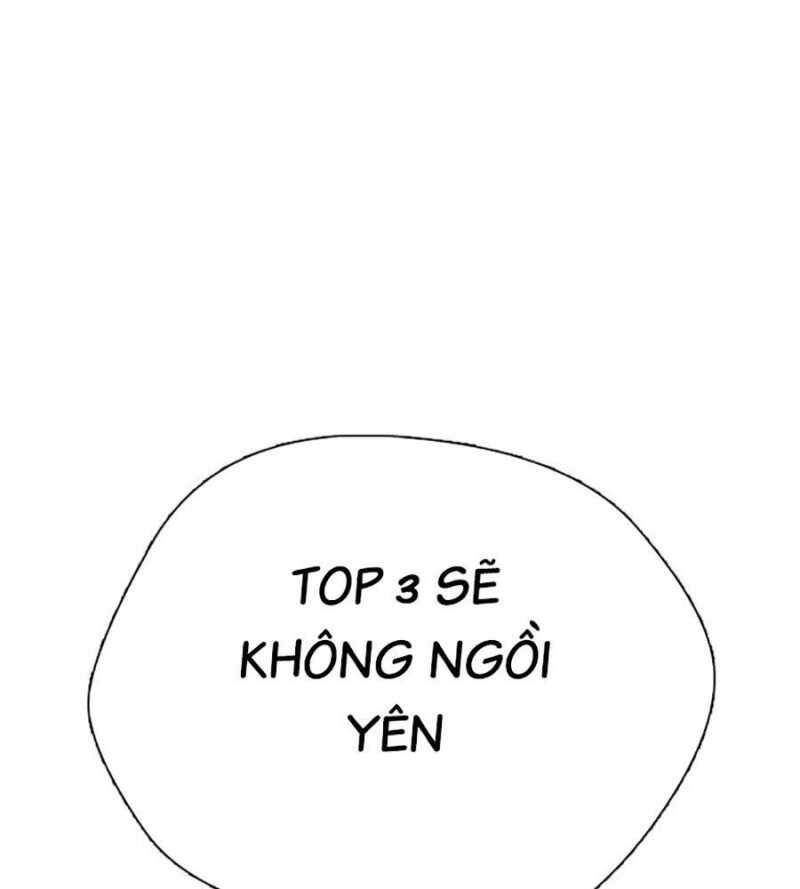 Loser Giỏi Võ Chapter 78 - Trang 2