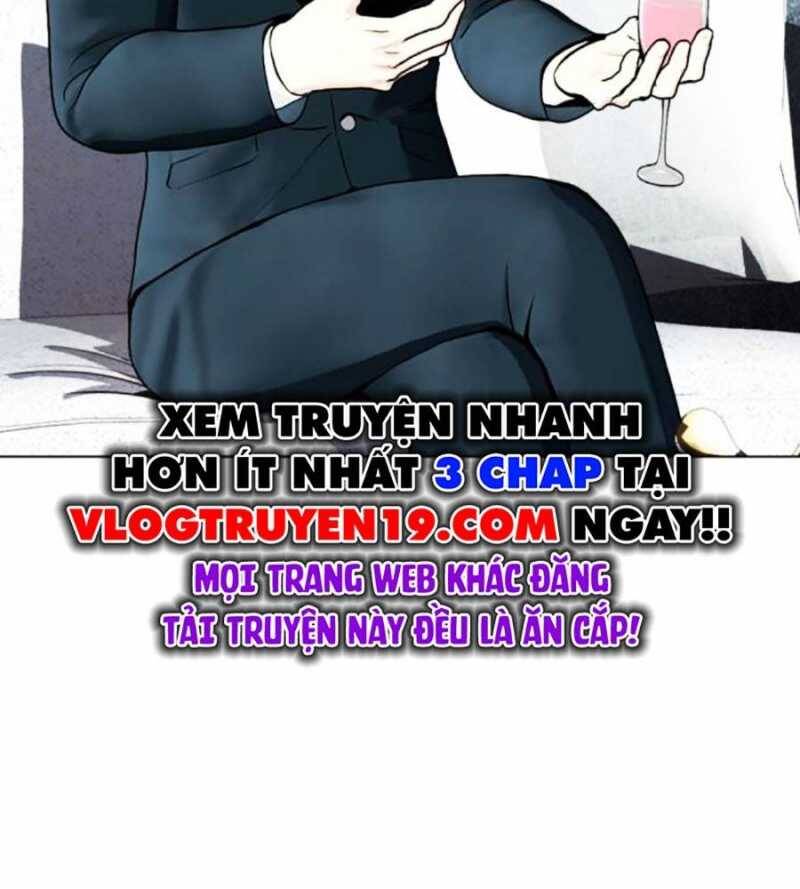 Loser Giỏi Võ Chapter 78 - Trang 2