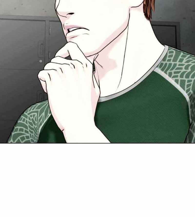 Loser Giỏi Võ Chapter 78 - Trang 2