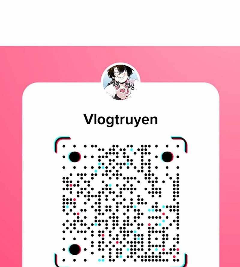 Loser Giỏi Võ Chapter 78 - Trang 2