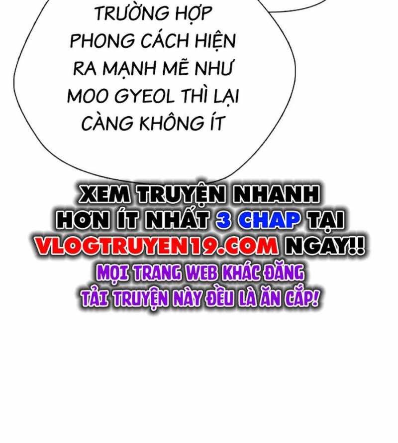 Loser Giỏi Võ Chapter 78 - Trang 2