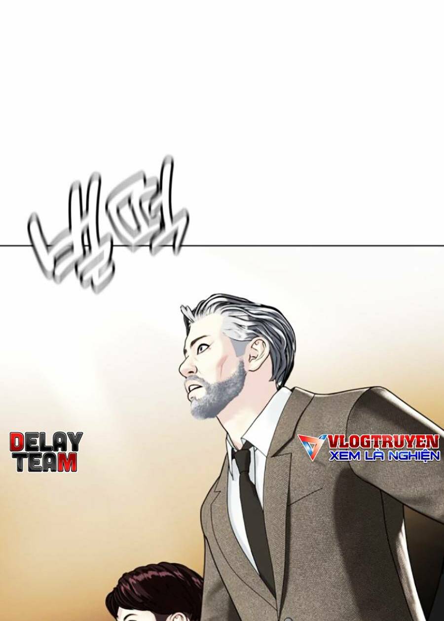 Loser Giỏi Võ Chapter 8 - Trang 2