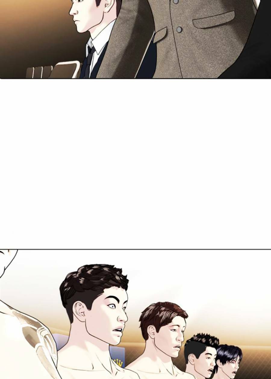 Loser Giỏi Võ Chapter 8 - Trang 2