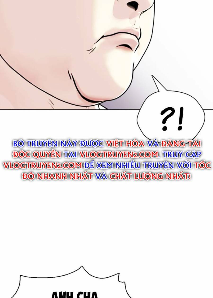 Loser Giỏi Võ Chapter 8 - Trang 2