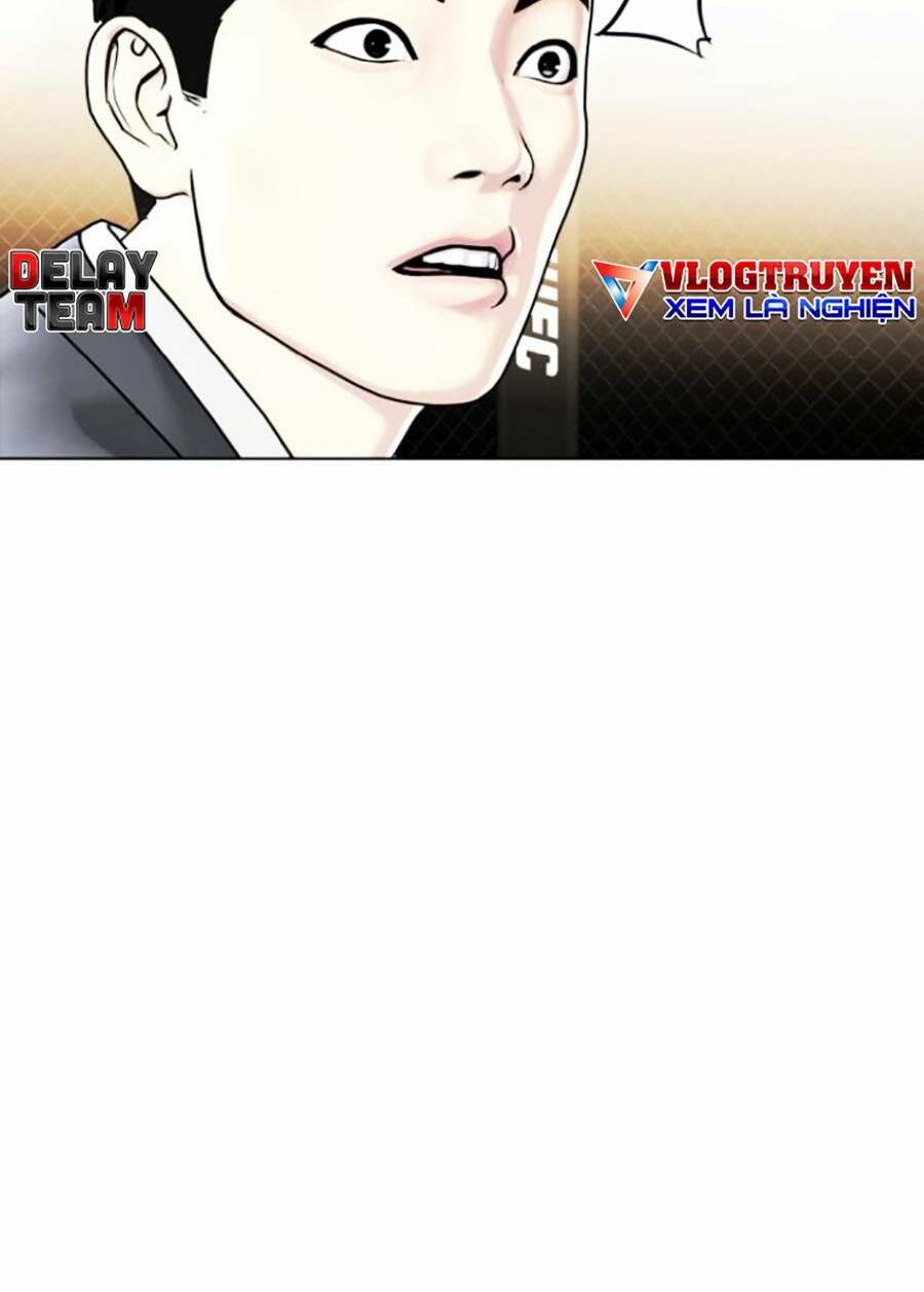 Loser Giỏi Võ Chapter 8 - Trang 2