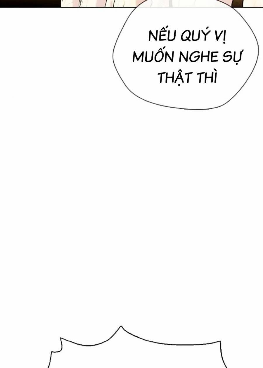 Loser Giỏi Võ Chapter 8 - Trang 2