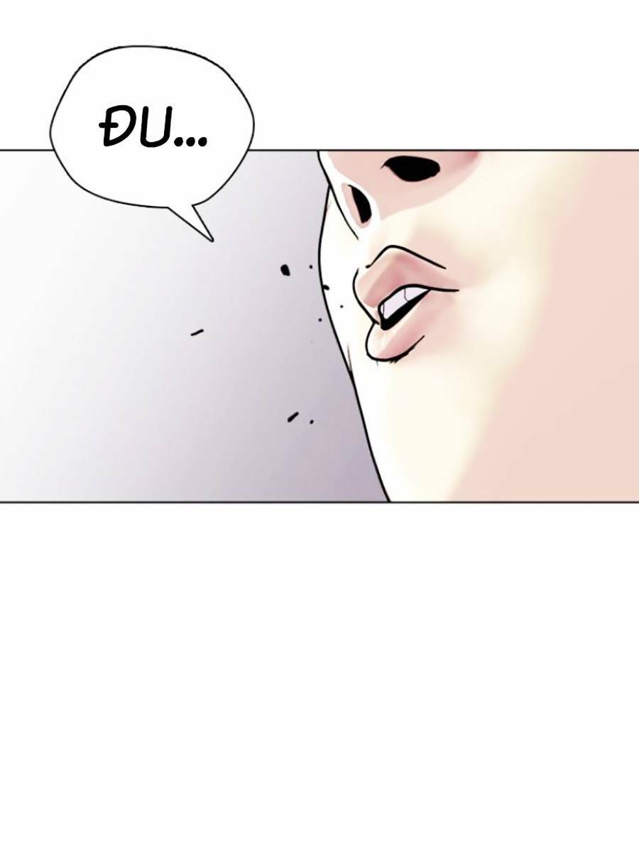 Loser Giỏi Võ Chapter 8 - Trang 2