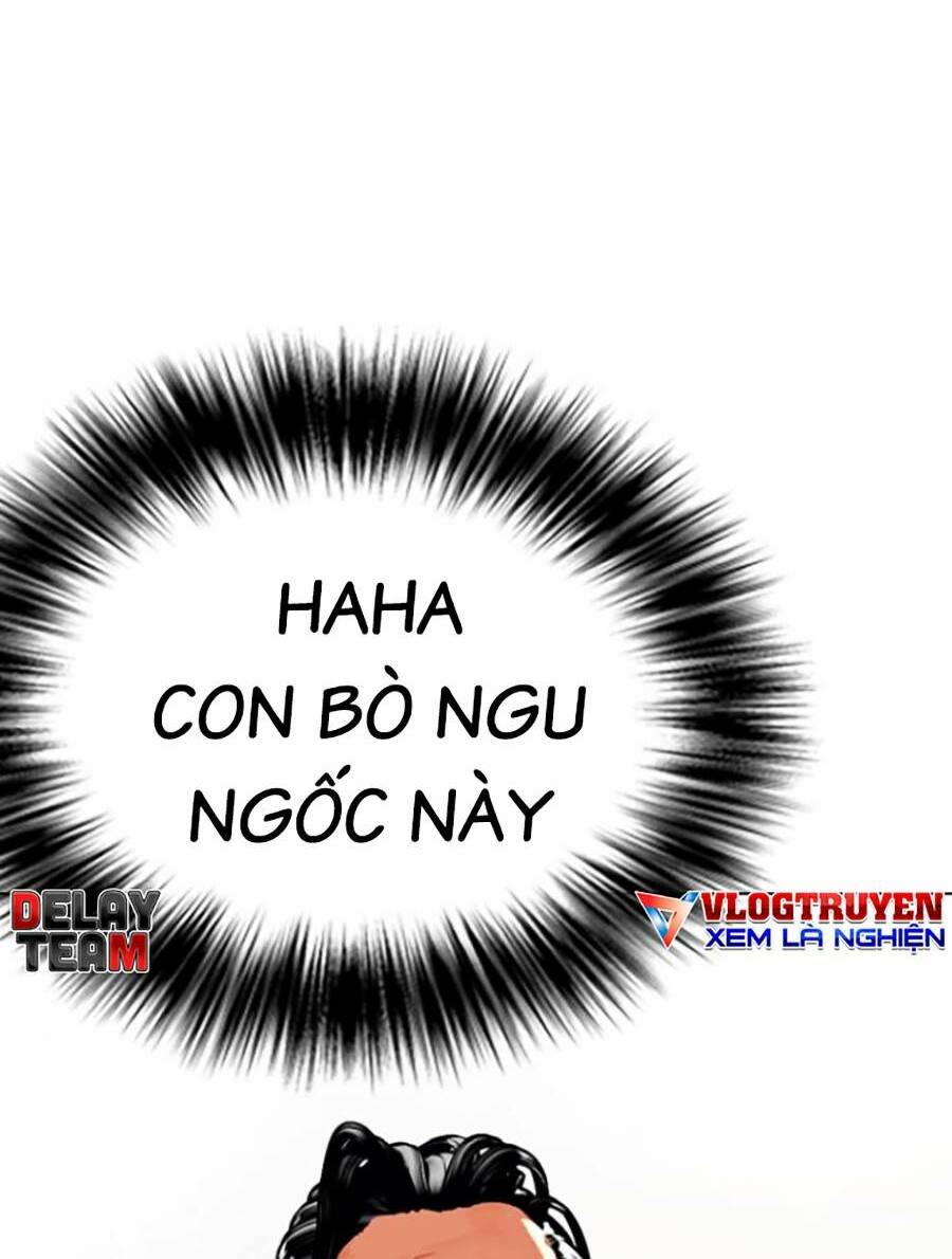 Loser Giỏi Võ Chapter 8 - Trang 2