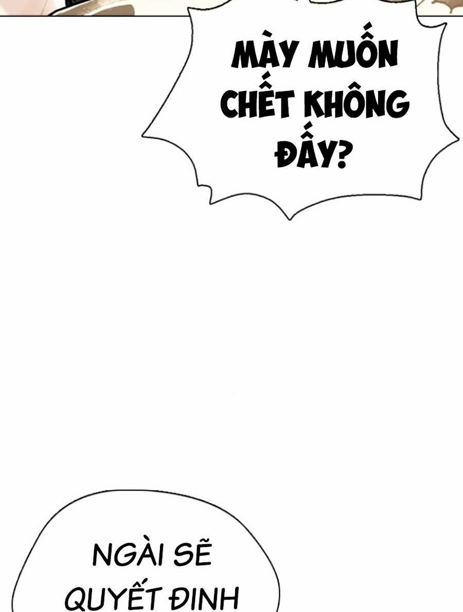 Loser Giỏi Võ Chapter 8 - Trang 2