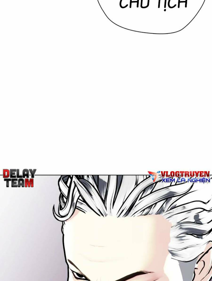 Loser Giỏi Võ Chapter 8 - Trang 2