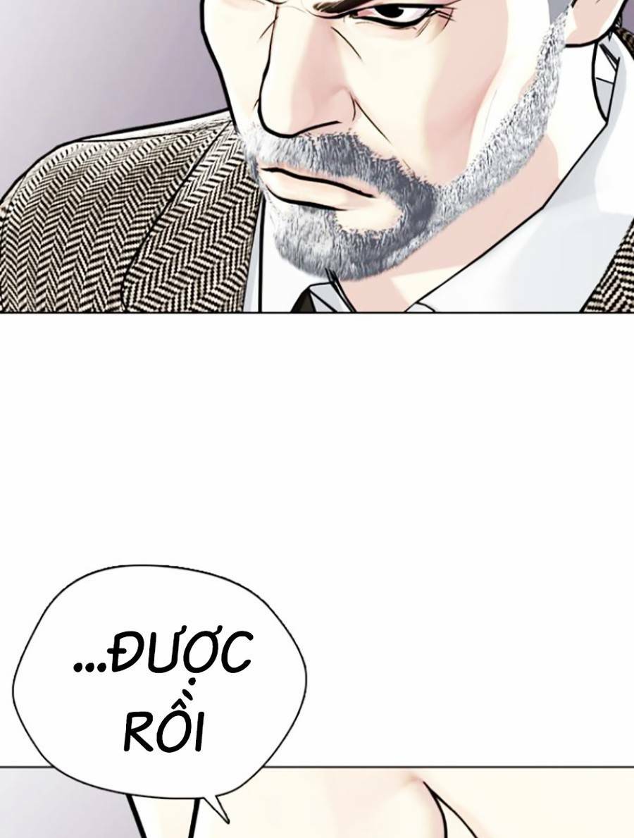 Loser Giỏi Võ Chapter 8 - Trang 2