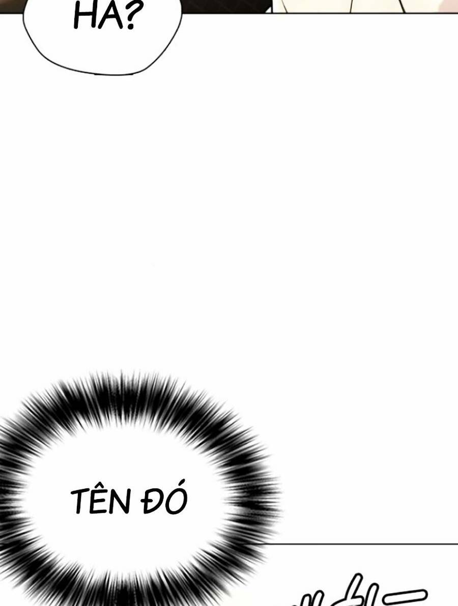 Loser Giỏi Võ Chapter 8 - Trang 2