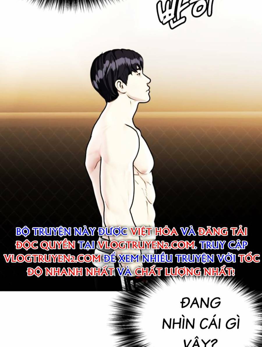 Loser Giỏi Võ Chapter 8 - Trang 2