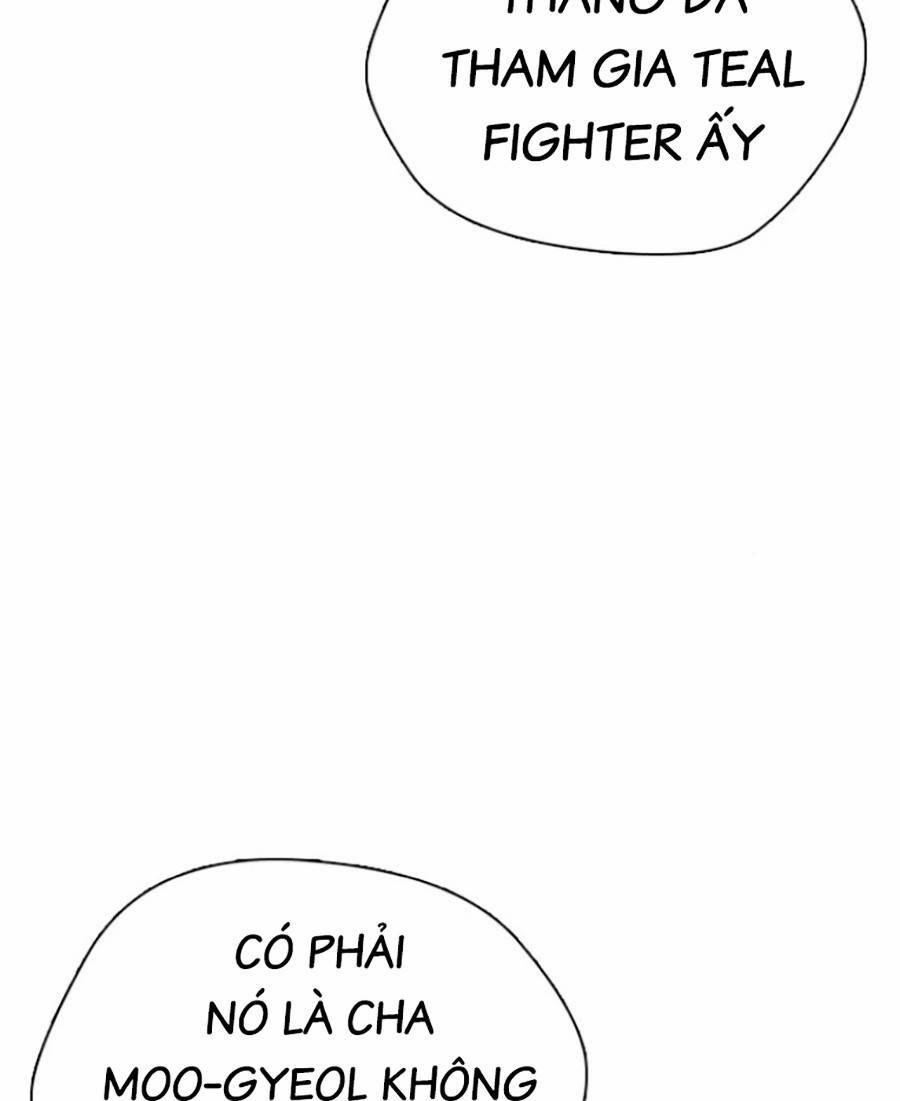 Loser Giỏi Võ Chapter 8 - Trang 2