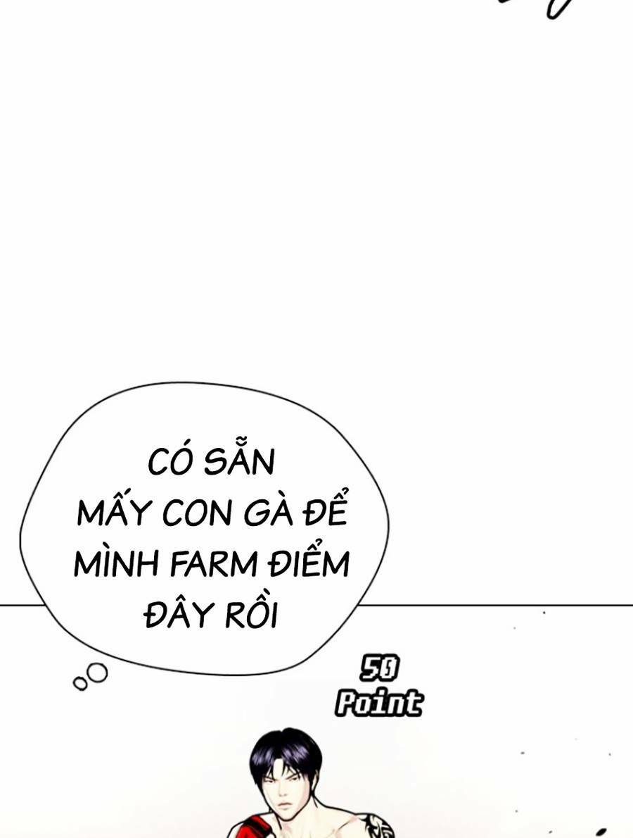 Loser Giỏi Võ Chapter 8 - Trang 2