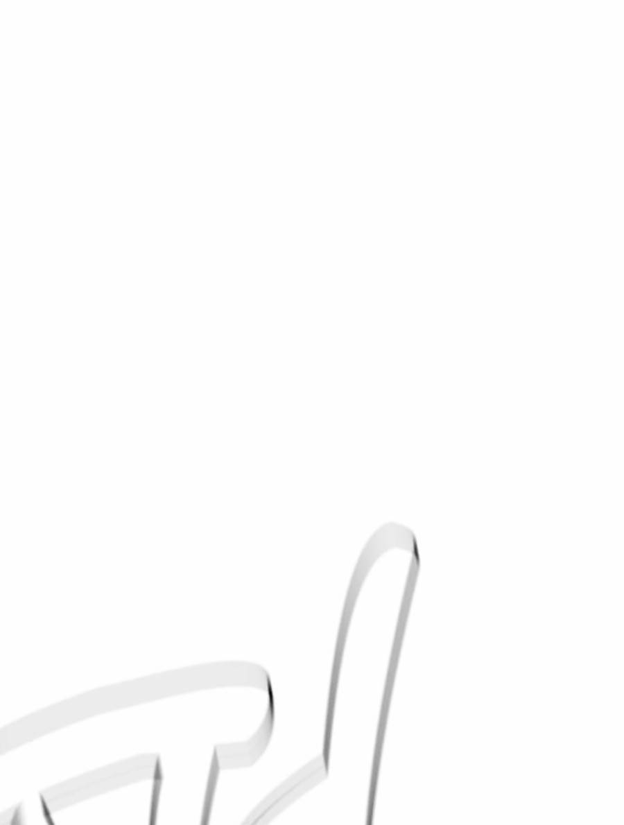 Loser Giỏi Võ Chapter 8 - Trang 2