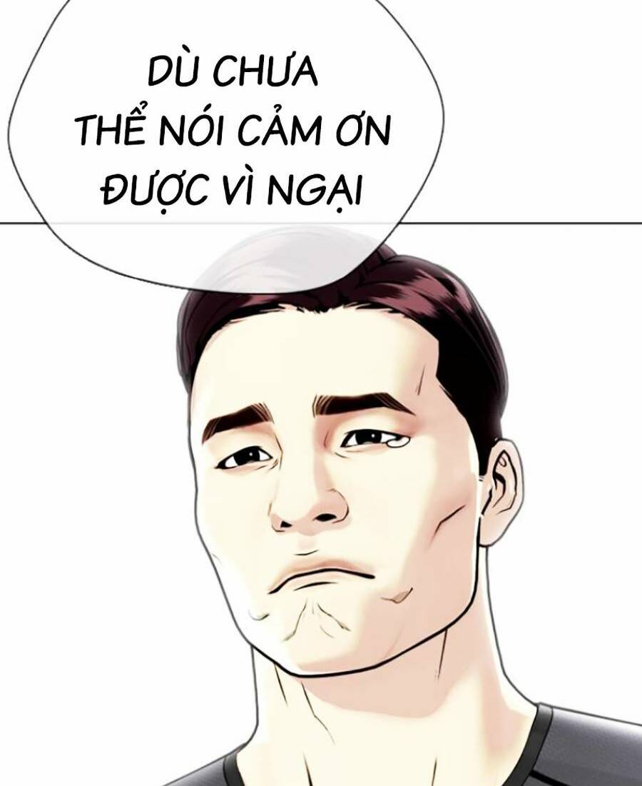 Loser Giỏi Võ Chapter 8 - Trang 2